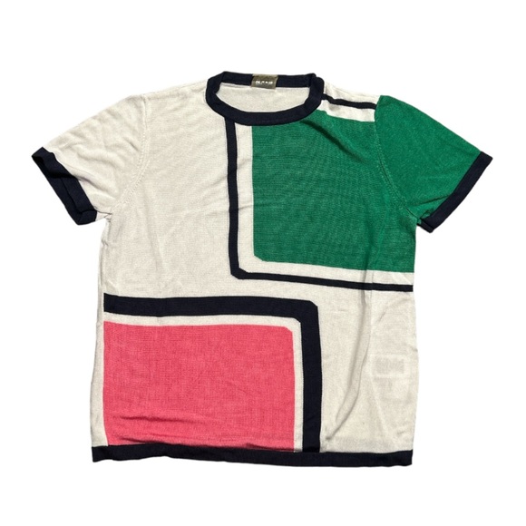 Anne Klein T-Shirt - Picture 3 of 8